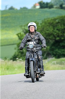 Rider Numbers 150 to 199